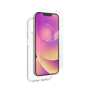 200510206_GLASS-ELITE-360-AM_Apple-iPhone-14_Bundl_s-1 ZAGG Invisible Shield Elite 360° sklo + kryt iPhone 14