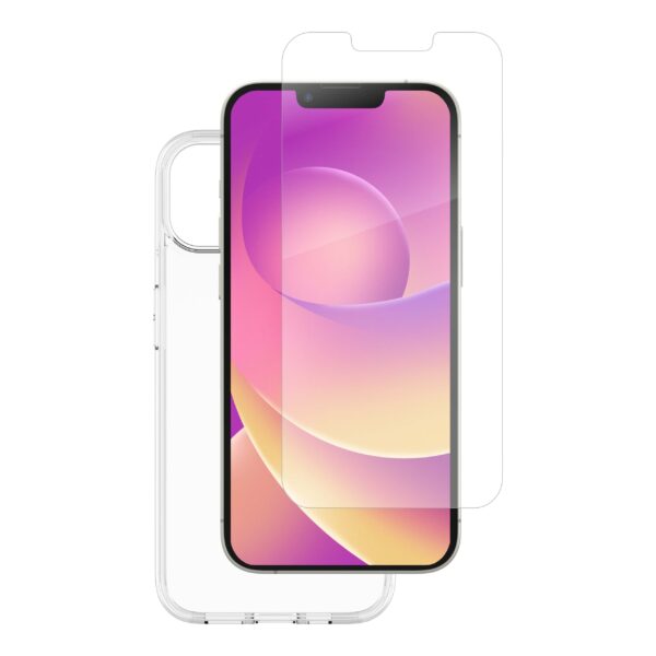 ZAGG Invisible Shield Elite 360° sklo + kryt iPhone 14