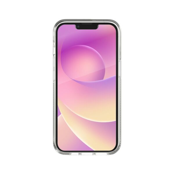 ZAGG Invisible Shield Elite 360° sklo + kryt iPhone 14