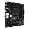 20070177976-2 ASUS TUF GAMING B550M-PLUS WIFI II/AM4/mATX