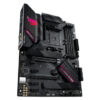 ASUS ROG STRIX B550-F GAMING WI-FI II/AM4/ATX