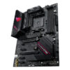 ASUS ROG STRIX B550-F GAMING WI-FI II/AM4/ATX