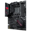 ASUS ROG STRIX B550-F GAMING WI-FI II/AM4/ATX