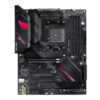 ASUS ROG STRIX B550-F GAMING WI-FI II/AM4/ATX