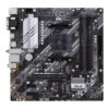 20070178007_s ASUS PRIME B550M-A WI-FI II/AM4/mATX