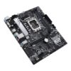 ASUS PRIME H610M-A D4-CSM/LGA 1700/mATX