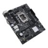 20083184-2 ASUS PRIME H610M-K D4/LGA 1700/mATX