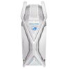 Asus ROG Hyperion GR701/Midi Tower/Transpar./Bílá
