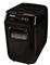 Fellowes Skartovač AutoMax 200 M