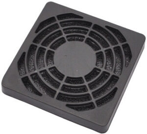 201062969_s PRIMECOOLER PC-DF50 50mm