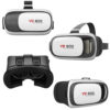 2016-Newest-Vr-Box-Virtual-Reality-Vrbox-3D-Glasse_s-1 ALIGATOR VR BOX2 - BRÝLE PRO VIRTUÁLNÍ REALITU