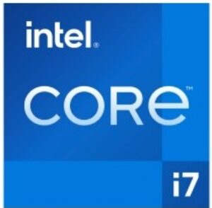2017131934_s-3 Intel/Core i7-14700KF/20-Core/3,4GHz/LGA1700