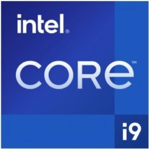 2017132272_s-2 Intel/Core i9-14900K/24-Core/3,2GHz/LGA1700