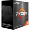AMD/Ryzen 7-5700X/8-Core/3,4GHz/AM4