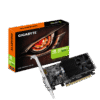 2018031316143937_big_s GIGABYTE GT 1030 Low Profile D4 2G