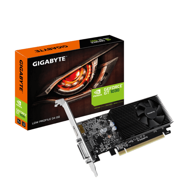 2018031316143937_big_s GIGABYTE GT 1030 Low Profile D4 2G