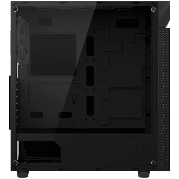 201904300937570990d3b615a80e810759afe7155501614a_src GIGABYTE AORUS C200/Midi Tower/Transpar./Černá