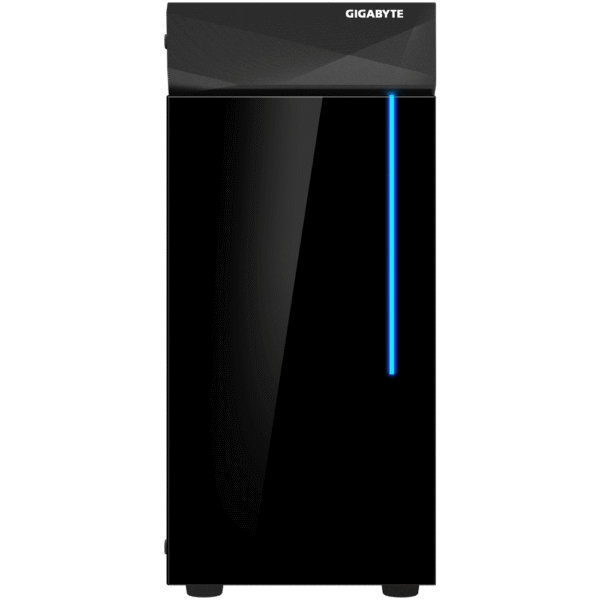 201904300938009080c8802152d7cbe7102e42362884849f_src GIGABYTE AORUS C200/Midi Tower/Transpar./Černá