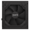 GIGABYTE P750GM/750W/ATX/80PLUS Gold/Modular/Retail