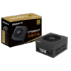 GIGABYTE P750GM/750W/ATX/80PLUS Gold/Modular/Retail
