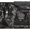 GIGABYTE B550 GAMING X V2/AM4/ATX