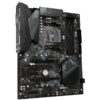 GIGABYTE B550 GAMING X V2/AM4/ATX