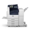 2022.04.21-VersaLink-C7100-and-B7100 Xerox VersaLink/B71xx/MF/Laser/A3/LAN/WiFi/USB