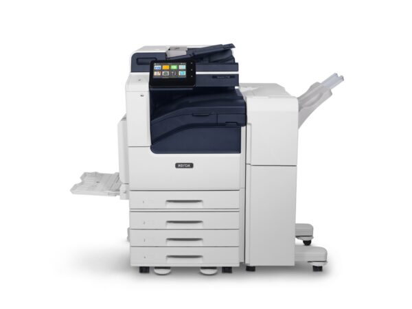 2022.04.21-VersaLink-C7100-and-B7100-2 Xerox VersaLink/B71xx/MF/Laser/A3/LAN/WiFi/USB