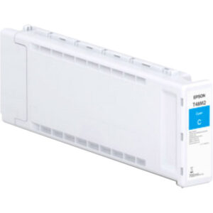 20220119105808_epson_ultrachrome_pro6_melani_ektyp_s Epson UltraChrome Pro 6 Cyan T48M2 (700ml)