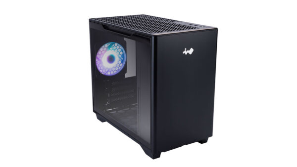 20220708035953_17291 Midi ATX skříň In Win A3