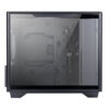 20220708053754_47312 Midi ATX skříň In Win A3