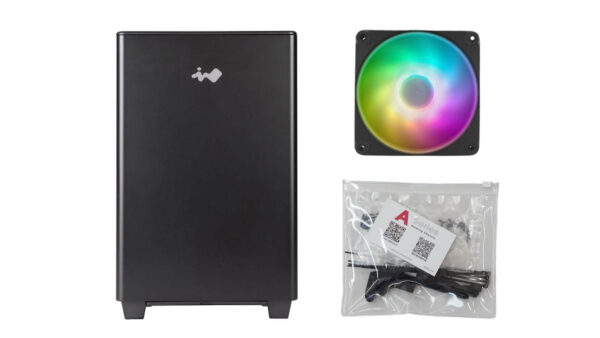 20220708053844_54070 Midi ATX skříň In Win A3