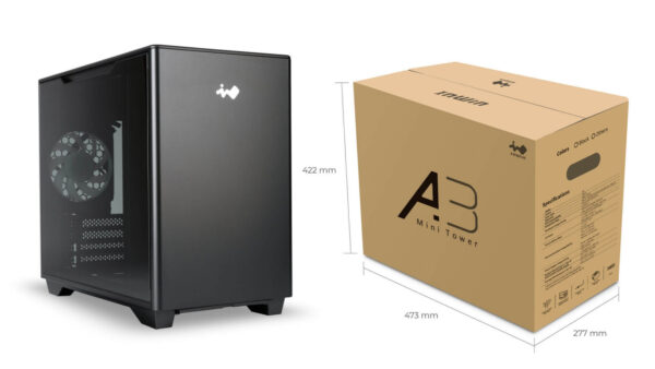 20220708054030_94743 Midi ATX skříň In Win A3