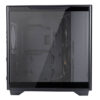 20220708065713_11893 Midi ATX skříň In Win A5