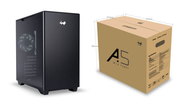 20220708065813_78904 Midi ATX skříň In Win A5