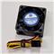 20230117_144336_n-1 PRIMECOOLER PC-4020L12C SuperSilent