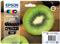 202_kiwi_multipack_front_png_n-1 EPSON multipack 5 barev,202 Premium Ink,standard