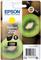 202_kiwi_y_single_front_png_n-1 EPSON ink Yellow 202 Premium - singlepack, 4,1ml, 300s, standard