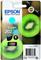 202xl_kiwi_c_single_front_jpg_n-1 EPSON singlepack,Cyan 202XL,Premium Ink,XL