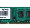 Patriot/DDR3/4GB/1600MHz/CL11/1x4GB