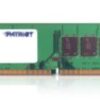 Patriot/DDR4/16GB/2400MHz/CL17/1x16GB