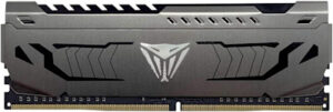 203910720_s-3 Patriot Viper Steel/DDR4/16GB/3600MHz/CL18/1x16GB/Grey