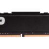 Patriot/DDR4/4GB/2666MHz/CL19/1x4GB/Black
