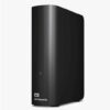 2040900009993-1_s WD Elements Desktop/14TB/HDD/Externí/3.5"/Černá/3R