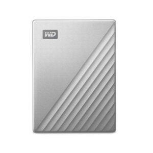 204090001520_s-1 WD My Passport/2TB/HDD/Externí/2.5"/Stříbrná/3R
