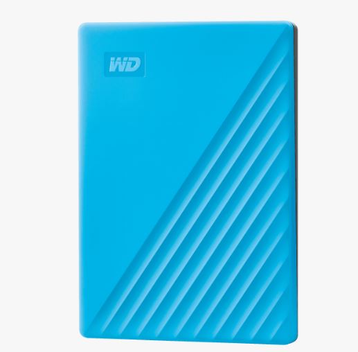204090001785-1_s WD My Passport/2TB/HDD/Externí/2.5"/Modrá/3R