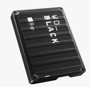 204090001822-1_s WD Black/4TB/HDD/Externí/2.5"/Černá/3R