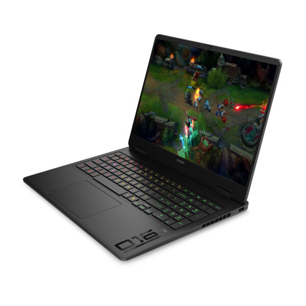 20447850-f0e3-4548-b715-70889697cb86-2 HP OMEN Slim/16-an0073nc/U7-255H/16"/2560x1600/32GB/1TB/RTX 5060/W11P/Black/2R
