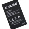 Aligator baterie R12 eXtremo, Li-Ion 2100 mAh