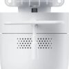 Xiaomi Outdoor Camera CW400 EU